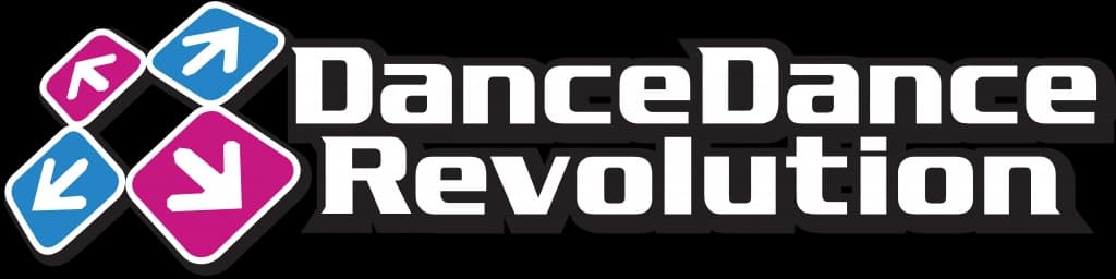 Dance Dance Revolution