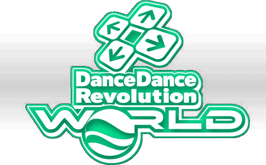 Dance Dance Revolution