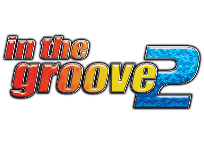 In the Groove 2
