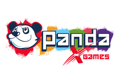 PandaXGames